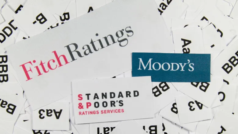 rating tara