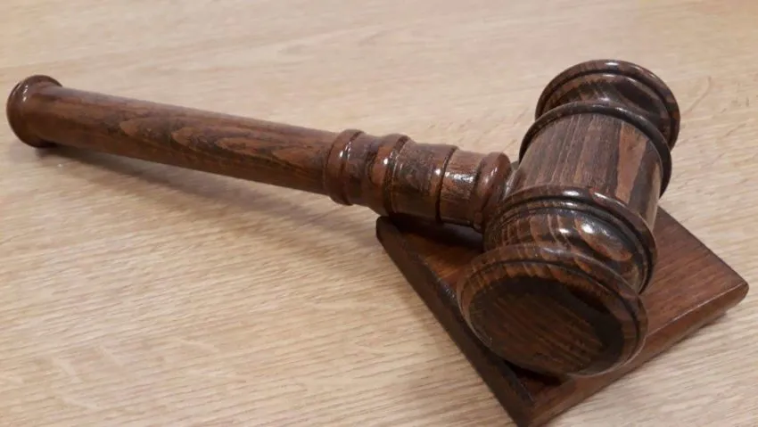 CCR: Nu există conflict juridic între Guvern şi ICCJ